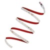 Ledvance 11.6W/m LED juosta PERFORMANCE, 5m, 3000K, 24V