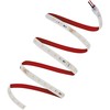 Ledvance 11.6W/m LED juosta PERFORMANCE, 5m, 6500K, 24V