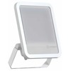 Ledvance 117-133W LED prožektorius FL 200 GEN4, baltas, 4000K, IP66
