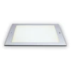 Ideal Lux 11W LED įleidžiamas į žemę lauko šviestuvas TAURUS, plieno sp., 3000K, IP67, 325675