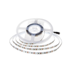 11W LED juosta V-TAC, 6400K, kaina nurodyta už 1m