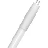 Ledvance 11W LED lempa T5 AC MAINS P 849mm, 4000K, 190°