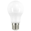 11W LED lemputė, A60, E27, 4500K, dimeriuojama