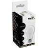 Bemko 11W LED lemputė, E27, 3000K, 220°