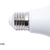 Bemko 11W LED lemputė, E27, 4000K, 220°