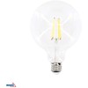 Bemko 11W LED lemputė, E27, 4000K, 320°