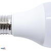 Bemko 11W LED lemputė, E27, 6500K, 220°
