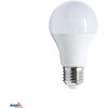 Bemko 11W LED lemputė, E27, 6500K, 220°