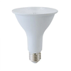 V-tac 11W LED lemputė, E27, PAR30, 4000K, 40°