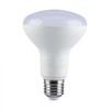 V-tac 11W LED lemputė, E27, R80, 4000K, 120°