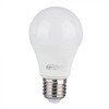 V-tac 11W LED lemputė, E27, suderinama su AMAZON ALEXA ir GOOGLE HOME, 2700-6500K/RGB