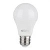V-tac 11W LED lemputė, E27, suderinama su AMAZON ALEXA ir GOOGLE HOME, 2700-6500K/RGB
