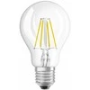 Osram 11W LED lemputė LED Retrofit CLASSIC A DIM 100, E27, 4000K