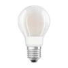 Ledvance 11W LED lemputė SMART+ Filament Classic Dimmable 100, E27, 2700K