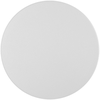 11W LED sieninis fasado šviestuvas COMBO, baltas, 2700/3000K, IP65, dimeriuojamas, A3966170BDT