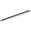 Bikuvalt 6W LED šviestuvas į magnetines sistemas SLIM MAGNETIC, juodas, 3000K, dimeriuojamas, 4288300