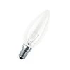 Ledvance 11W lemputė CLASSIC B, E14, 2700K