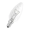 Ledvance 11W lemputė CLASSIC BW, E14, 2700K