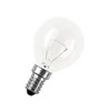 Ledvance 11W lemputė CLASSIC P, E14, 2700K