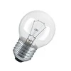 Ledvance 11W lemputė CLASSIC P, E27, 2700K