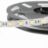 V-tac 11W/m LED juosta, 60LED/m, 6500K, IP65