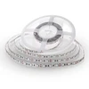 V-tac 11W/m LED juosta, 60LED/m, žalia sp., IP20, 5 metrų ritė