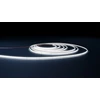 Ledvance 11W/m LED juosta PERFORMANCE 1000 COB, 5m, 3000K, 24V