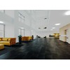 Sieninis šviestuvas Ledvance 12/19W LED paviršinis šviestuvas SURFACE FLAT ROUND, baltas, 3000/4000K, su EVERLOOP, MULTI SELECT funkcijomis
