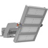 Ledvance 1200W prožektorius 757 SYM 60 WAL, baltas, 5700K