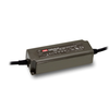 120W impulsinis maitinimo šaltinis MEAN WELL, 24V, 5A, IP67, DALI2, PFC