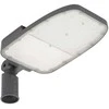 Ledvance 120W LED gatvės šviestuvas, pilkas, 4000K