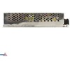Bemko 120W LED maitinimo šaltinis, 12V