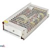 Bemko 120W LED maitinimo šaltinis, 12V