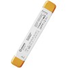 Ledvance 120W LED maitinimo šaltinis, 24V