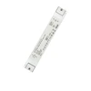 120W LED maitinimo šaltinis, baltas, 24V, IP20, 4052899605541