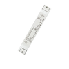 120W LED maitinimo šaltinis, baltas, 24V, IP20, 4052899605541