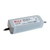 Bikuvalt 120W LED Maitinimo šaltinis GPV 12V IP67