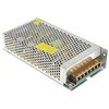 120W LED maitinimo šaltinis OPTONICA, 48V, 2.5A, IP20