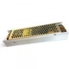 120W Maitinimo šaltinis 24V V-TAC, IP20, 5A