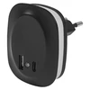 Osram LUNETTA EDGE SEN BL 830 USB A