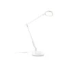 Ideal Lux Stalinis šviestuvas Futura Tl Bianco