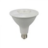 V-tac 12,8W LED lemputė, E27, PAR38, 3000K, 40°