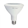 Samsung 12,8W LED lemputė, E27, PAR38, balta, 3000K
