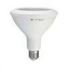 Samsung 12,8W LED lemputė, E27, PAR38, balta, 3000K