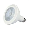 Samsung 12,8W LED lemputė, E27, PAR38, balta, 3000K