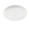 12W LED įleidžiamas šviestuvas GTV SORA, baltas, 4000K, IP54