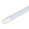 V-tac 12W LED lempa T8, 120cm, 4000K