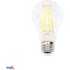 Bemko 12W LED lemputė, E27, 4000K, 320°