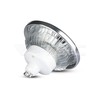 V-tac 12W LED lemputė, GU10, AR111, 4000K, dimeriuojama