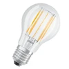 Osram 12W LED lemputė SST CLAS 100, 2700K, E27